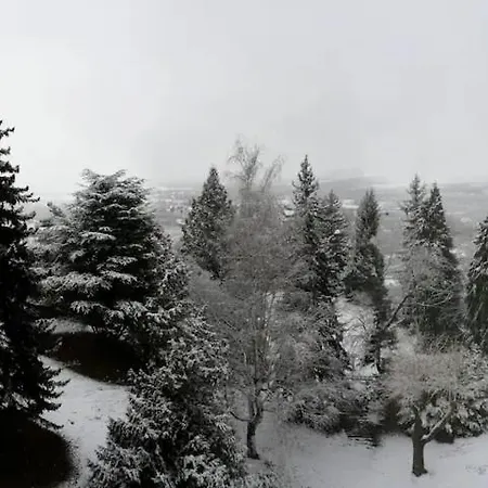 Cerdanya En Familia Montana Park *