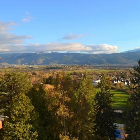 Cerdanya En Familia Montana Park Enveitg