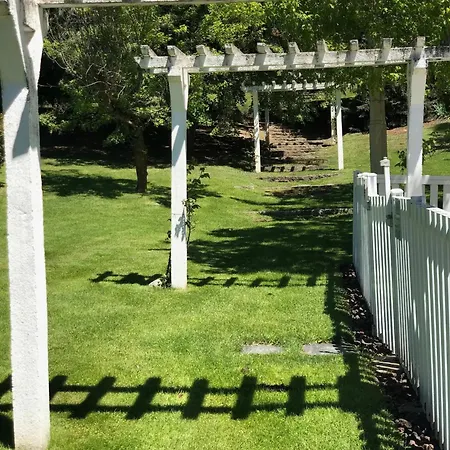 Cerdanya En Familia Montana Park Apartmán Enveitg