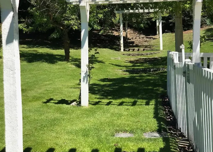 Cerdanya En Familia Montana Park Apartman Enveitg